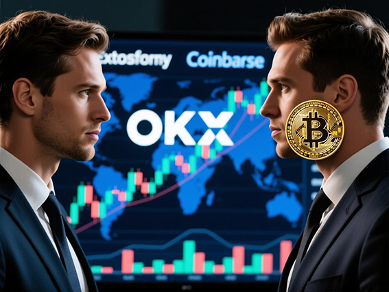 okpay官网站网交易界面